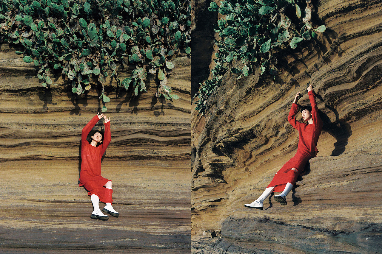 野蛮生长（图ZMjMzNTg2ODYw） - 人像摄影 - 站酷设计师牙疼老爷爷原创素材 - 站酷ZCOOL