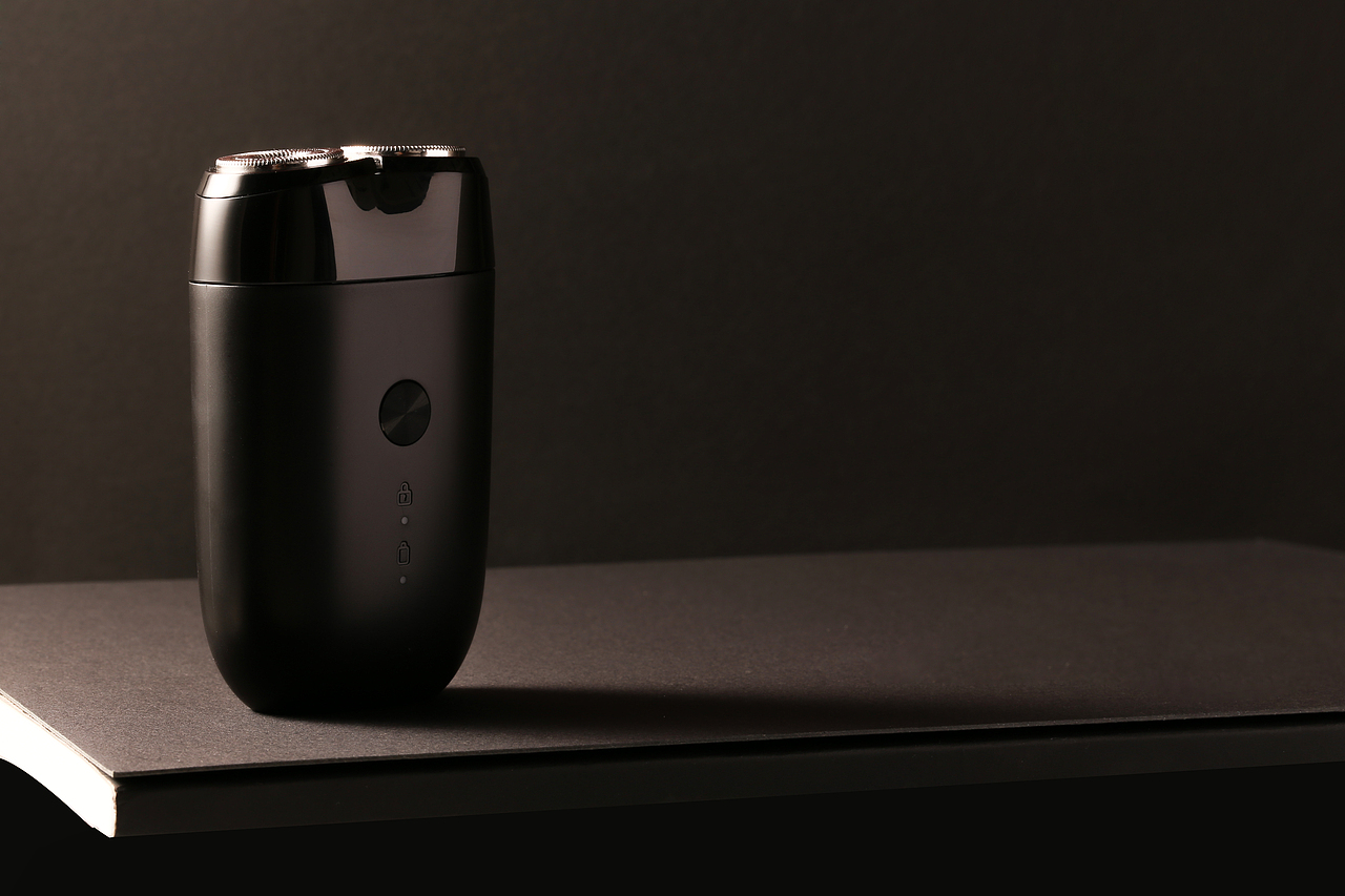 黑中黑产品拍摄（图ZMTkwNjExMTg0） - 产品摄影 - 站酷设计师RM工作室原创素材 - 站酷ZCOOL