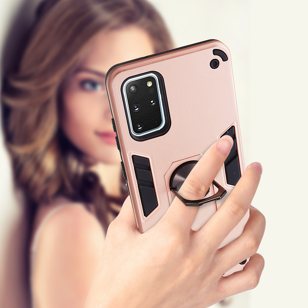 20200226-战甲二合一手机壳