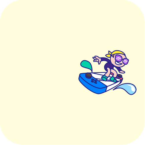 【H5活动页-动态版】（图ZMjI2NzY1MDAw） - 商业插画 - 站酷设计师了不起的阿飞猫原创素材 - 站酷ZCOOL