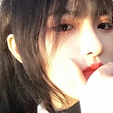 月亮催你睡觉啦的头像