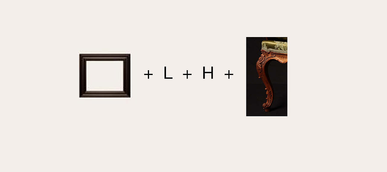 老货网（图ZMjU1ODI4Mjgw） - Logo - 站酷设计师Lan0209原创素材 - 站酷ZCOOL