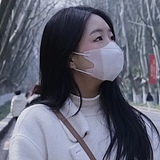 胡娴的头像