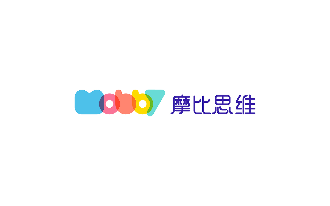 摩比思维（图ZMTM5MjgwMTUy） - 品牌 - 站酷设计师王吨吨原创素材 - 站酷ZCOOL