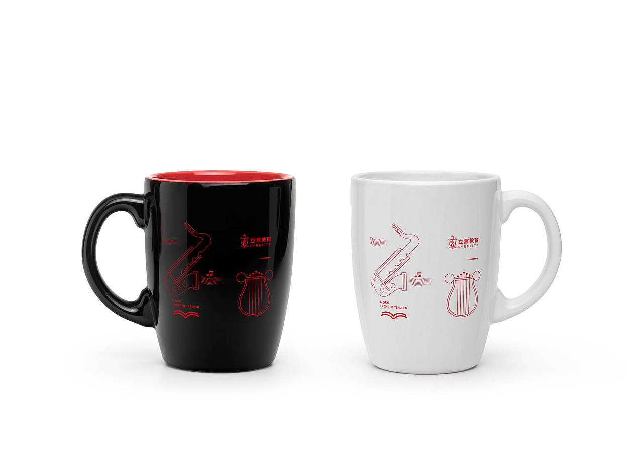 两套品牌VI延展（图ZMTUzNTQ2NTE2） - 品牌 - 站酷设计师大雄摄计原创素材 - 站酷ZCOOL