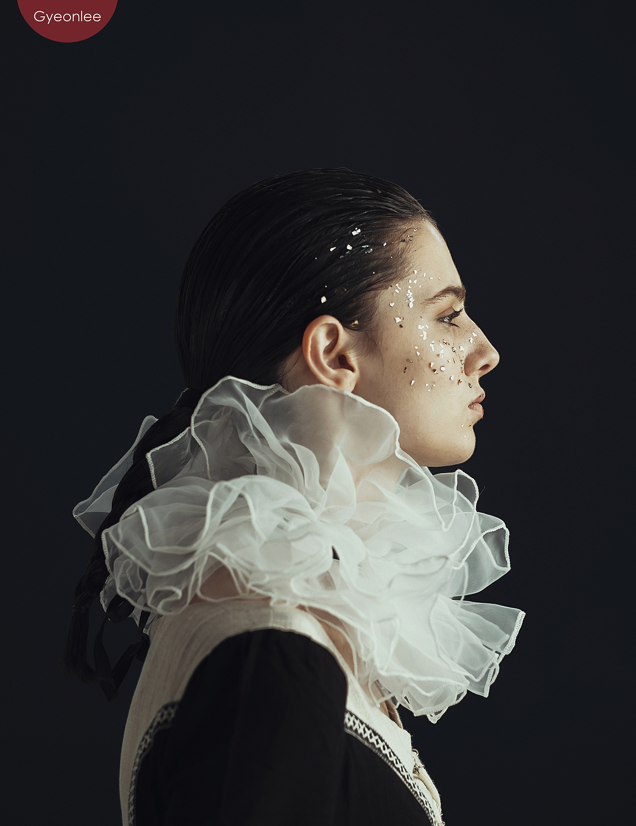 幻影（图ZMTYxNjMyMTgw） - 人像摄影 - 站酷设计师gyeonlee原创素材 - 站酷ZCOOL