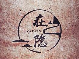 地产VI