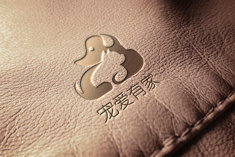 标志（图ZMTkwMjE5OTcy） - Logo - 站酷设计师微风中的蒲公英原创素材 - 站酷ZCOOL