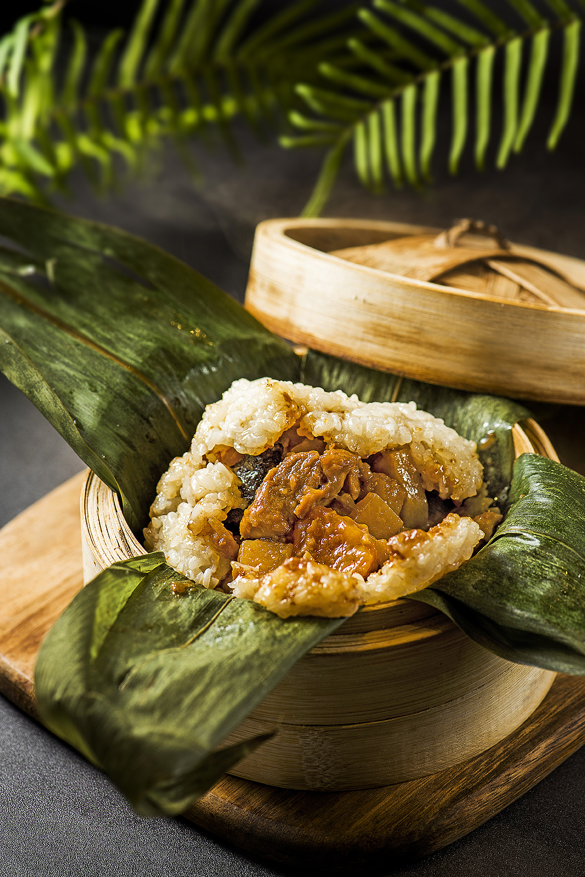 糯米鸡|摄影|产品摄影|兔王007_原创作品-站酷zcool