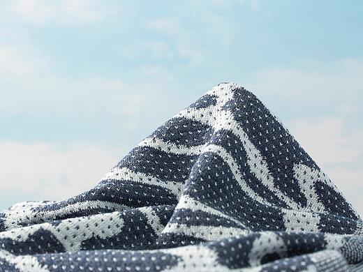 纺织织片（个人主页-ZNTg1NDcxNzY=） - 产品摄影 - 站酷设计师杭州影创文化原创素材 - 站酷ZCOOL