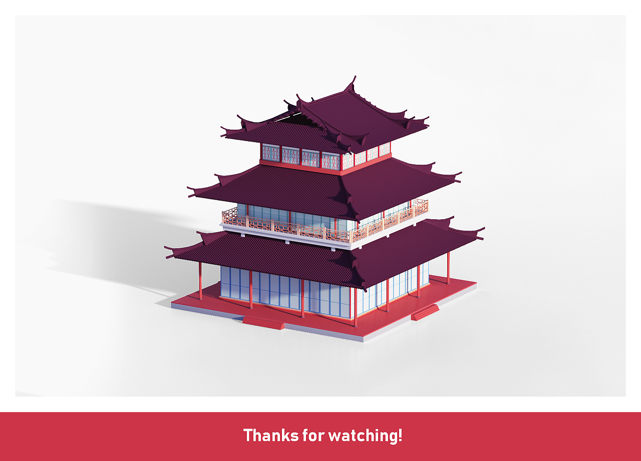 Low poly 城市设计（图ZMTc5MTY4NDky） - 其他三维 - 站酷设计师aplussign原创素材 - 站酷ZCOOL