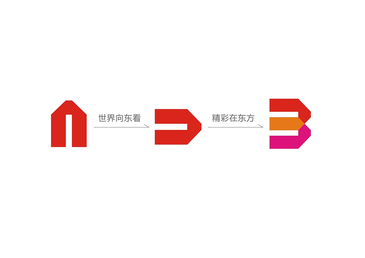 中國新起點·世界新格局（圖ZNTE3NTk5ODA=） - Logo - 站酷設(shè)計師半畝梁田原創(chuàng)素材 - 站酷ZCOOL
