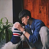 莫克夏丶的头像