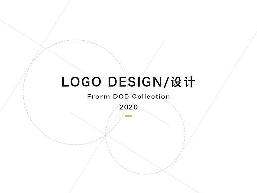 2020-logo设计小结