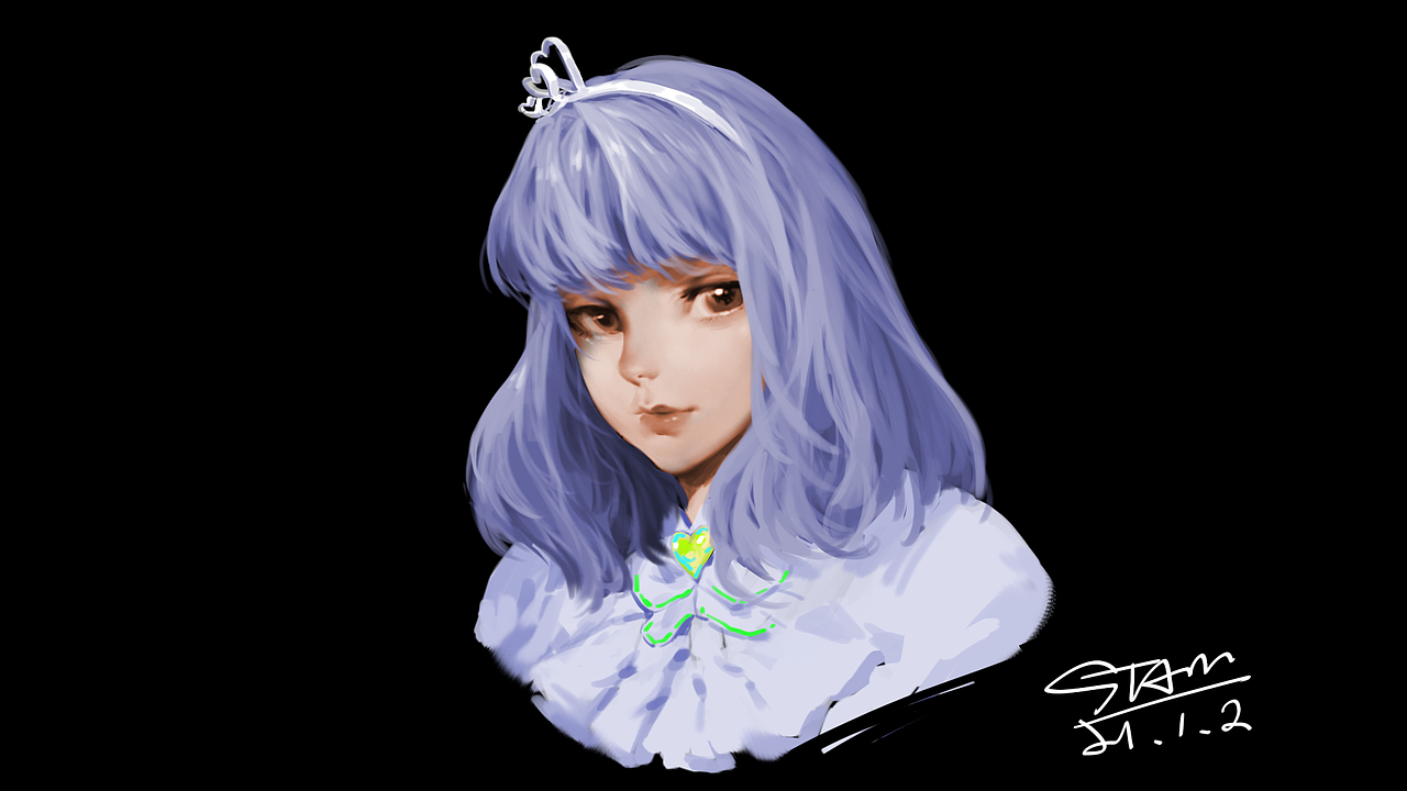 咒术回战（图ZMjM4NDA0NTEy） - 创作习作 - 站酷设计师AKIRAA原创素材 - 站酷ZCOOL