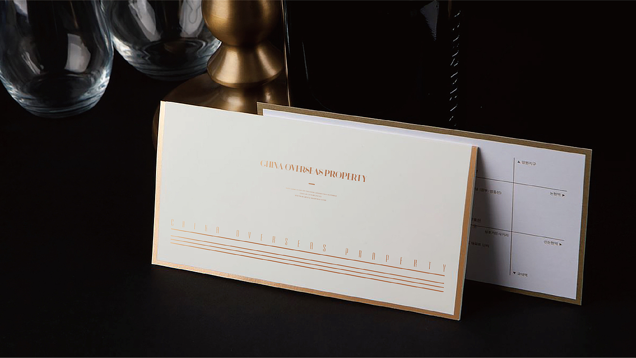 云（图ZMjQzNjI3NzU2） - 品牌 - 站酷设计师喵了个咪de原创素材 - 站酷ZCOOL