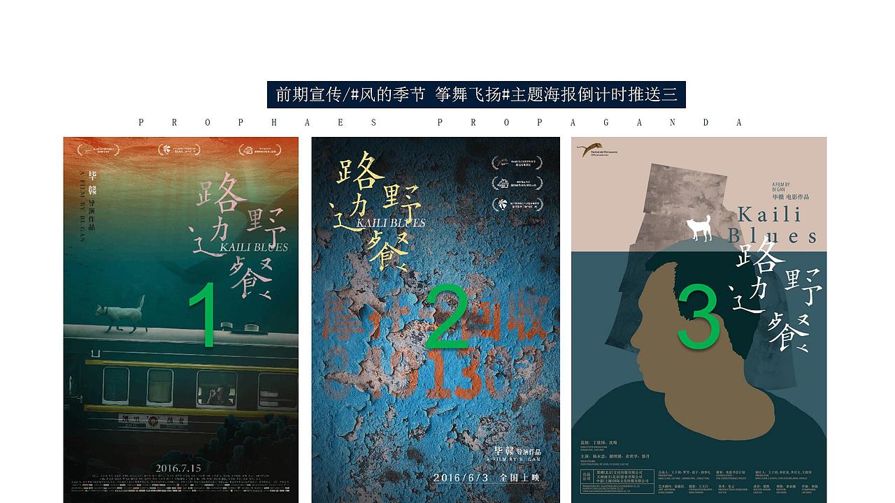 2021文旅项目国际创意风筝节踏青活动策划方.