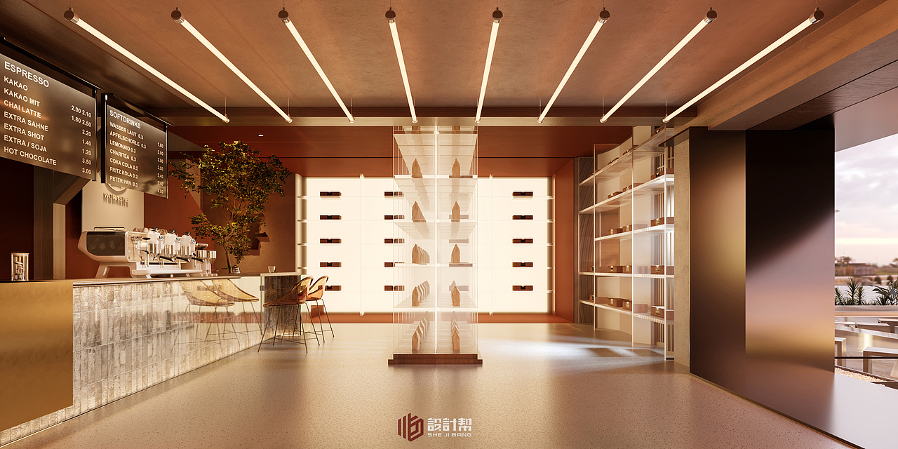 设计帮2020年度作品集三(下)