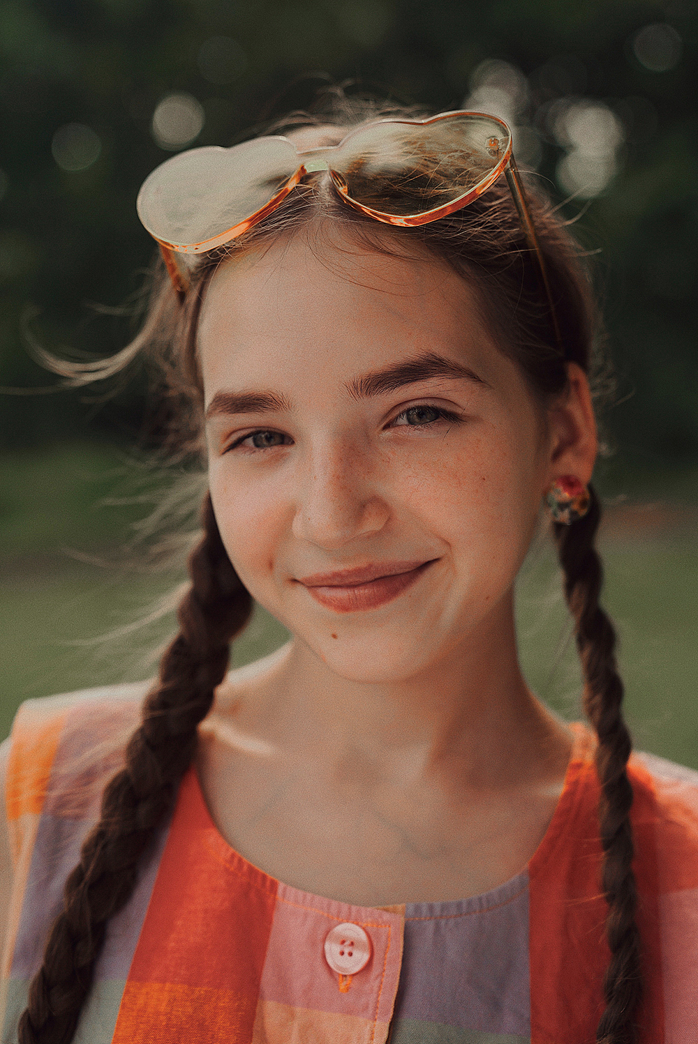 Lolita（图ZMTI0NjI2MTA0） - 人像摄影 - 站酷设计师十识1010原创素材 - 站酷ZCOOL