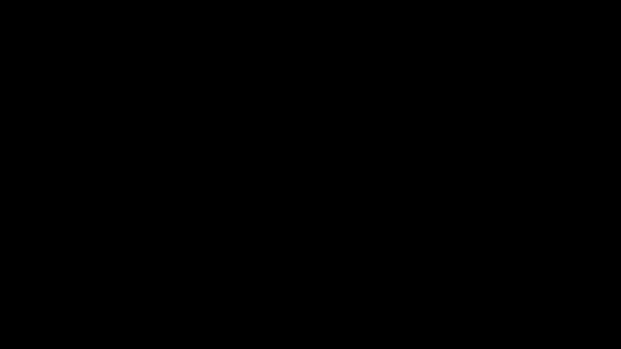 故障风动效（图ZMTY5NTQxNzE2） - 动效设计 - 站酷设计师NICK丶LIU原创素材 - 站酷ZCOOL