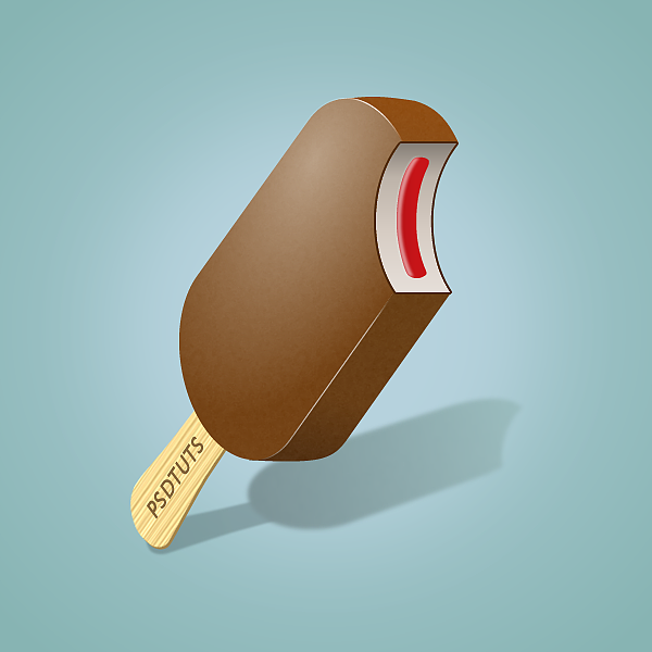 练习（图ZMTk3OTEwODA=） - 其他UI - 站酷设计师didida_lisa原创素材 - 站酷ZCOOL