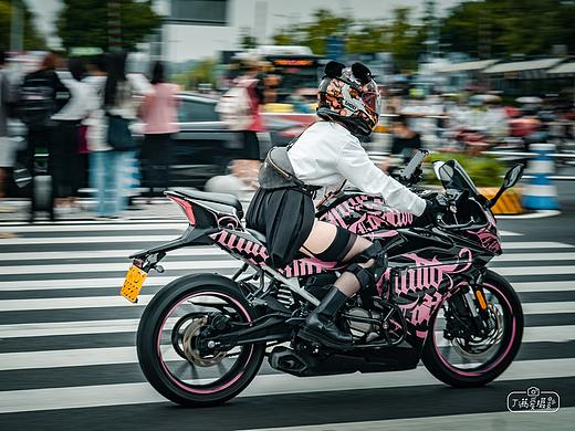 2021重庆摩博会