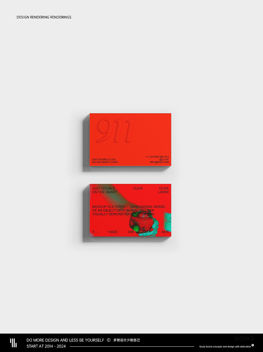 酒吧LOGO/原创设计/简约LOGO（图ZMzY5MjUzMzI4） - Logo - 站酷设计师多做设计少做自己原创素材 - 站酷ZCOOL