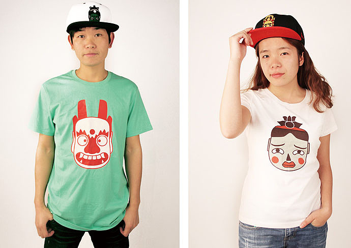 绝对贵州第二季/寨生再生作品集