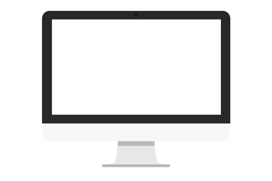 fotor features webiste（图ZNTM2MzA4ODA=） - 企业官网 - 站酷设计师zbw617原创素材 - 站酷ZCOOL