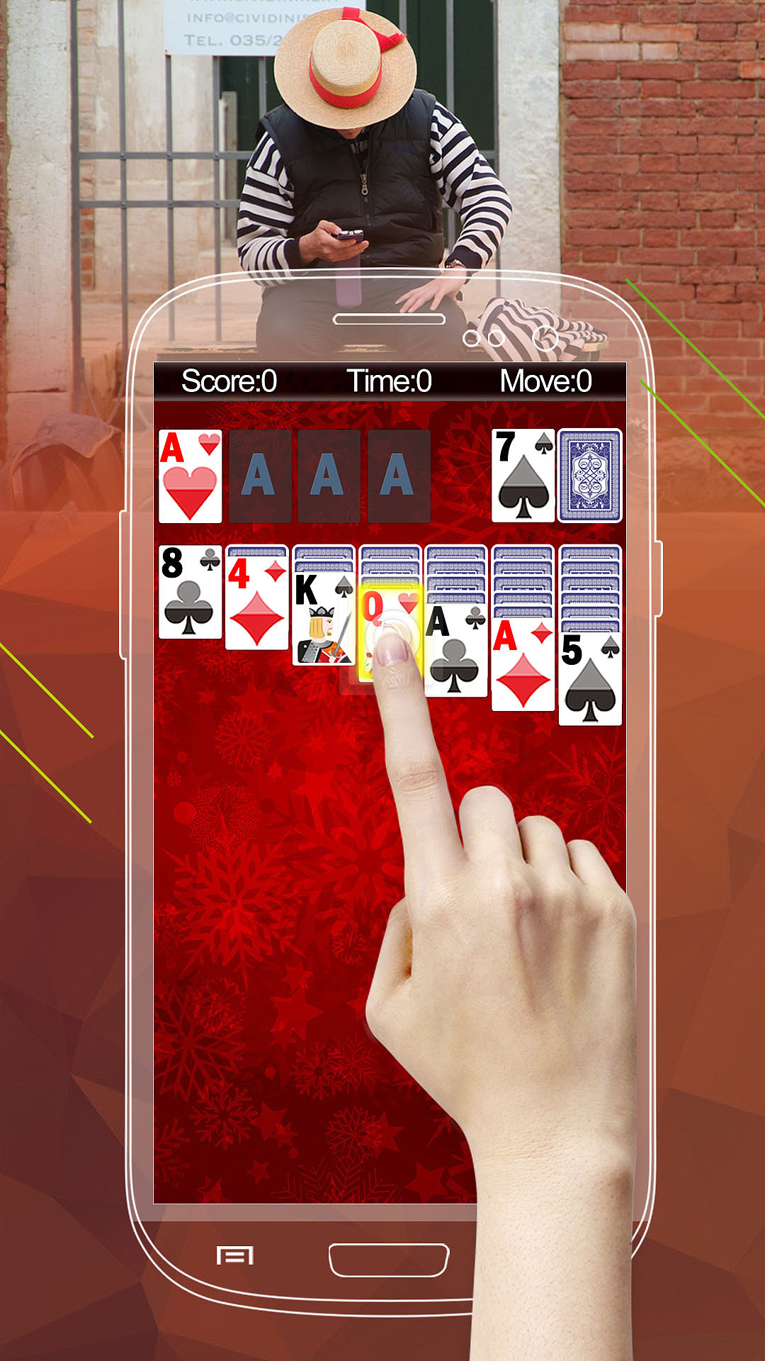 纸牌（图ZNzI3MjMwMjA=） - 游戏UI - 站酷设计师北风吹不散原创素材 - 站酷ZCOOL