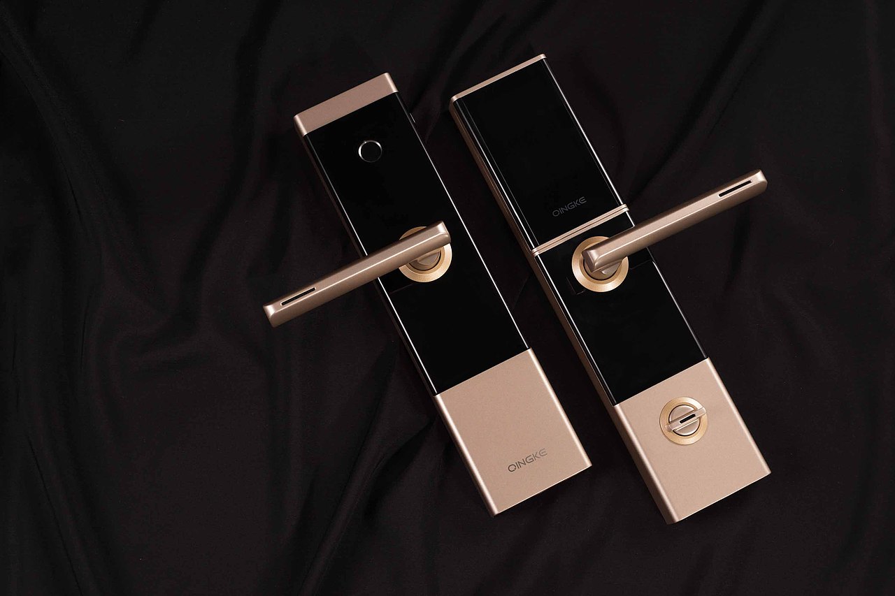 及ip内容5175ip 形象国庆logo 设计海报设计插画设计壁纸图片作品集