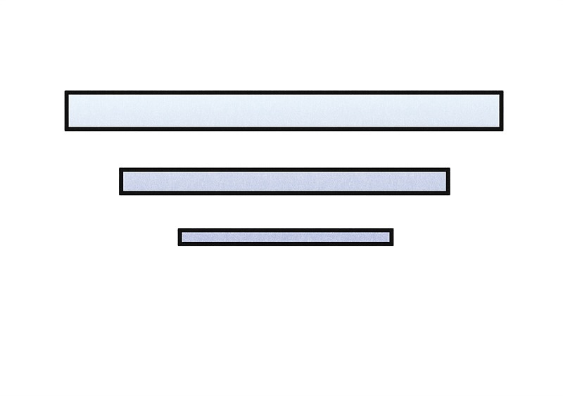 漫画《妖捕》第14话 | 遇袭