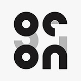 几何文创的头像