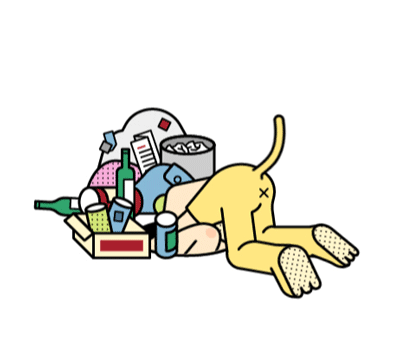 LxU x New Balance | 听说你这里有点问题(图ZMTExNjcwNzM2) - 品牌 - 站酷设计师LxU以乘原创素材 - 站酷ZCOOL