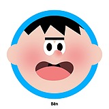 BeN_kwan的头像
