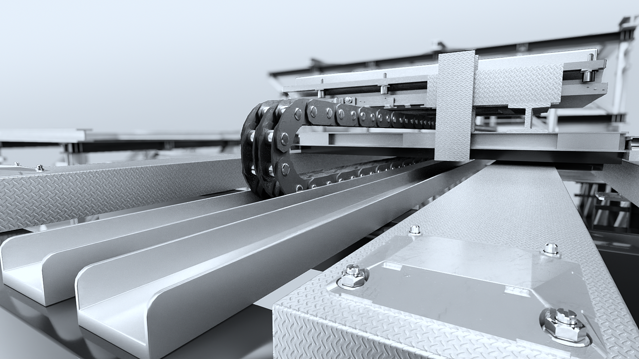 个人solo（图ZMjUwMjg3NDI0） - 动画/影视 - 站酷设计师风哥winbro原创素材 - 站酷ZCOOL