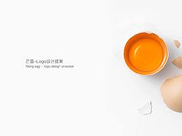 鸡蛋