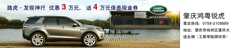 促销banner图001（图ZNTkwNjIwMjA=） - 运营设计 - 站酷设计师jamdy原创素材 - 站酷ZCOOL