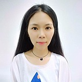 郑喜莲的头像