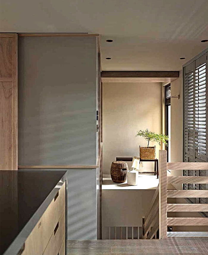 绵阳别墅装修公司让你放心的公司——卓巧装饰