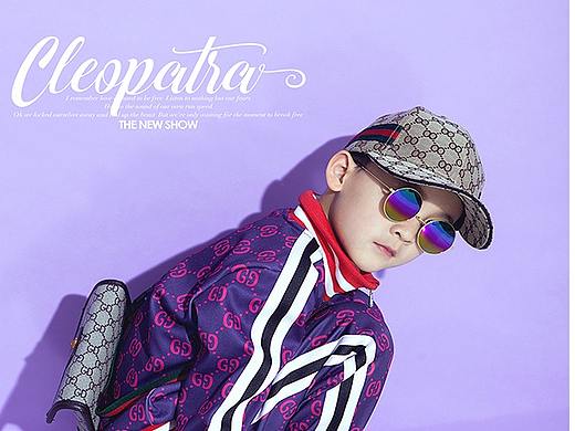 海报设计（个人主页-ZMzQwMjYxMDA=） - 海报 - 站酷设计师文艺小痞妹原创素材 - 站酷ZCOOL