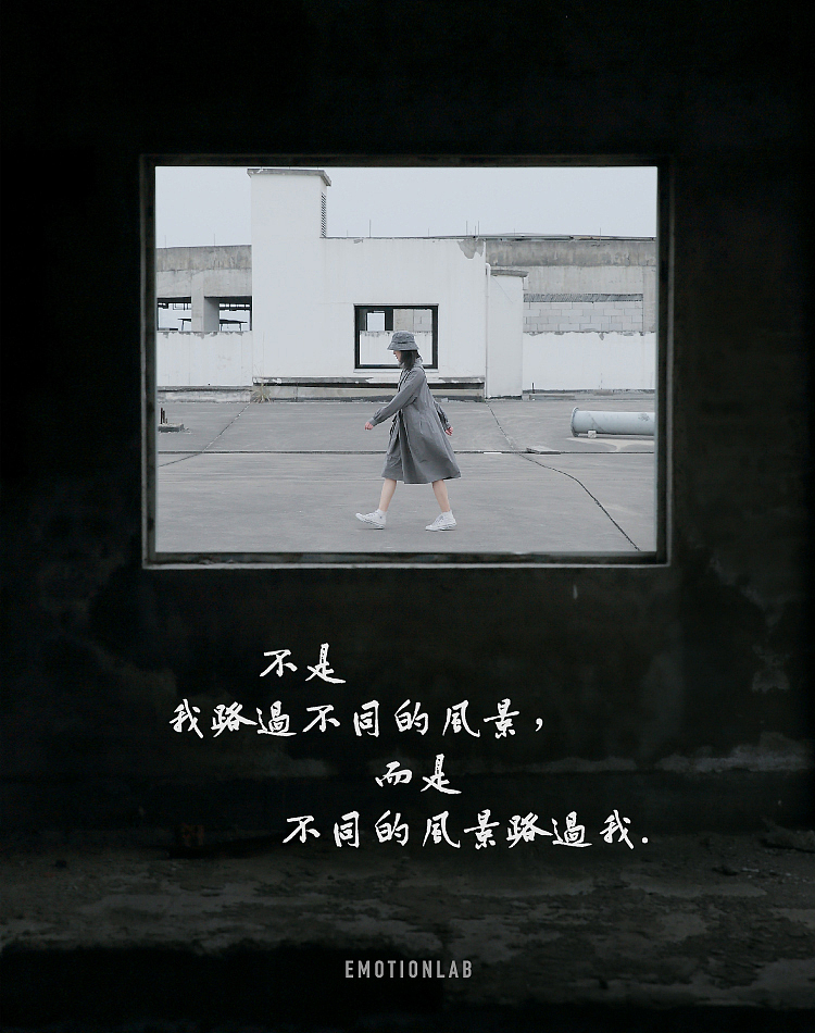 【情绪实验室】品牌 2020 春夏新品上市 LOOKBOOK(图ZMjAxMTE3Nzg0) - 人像摄影 - 站酷设计师YONKOS原创素材 - 站酷ZCOOL