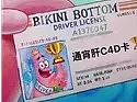 2020年4月5月陆陆续续的一些作品