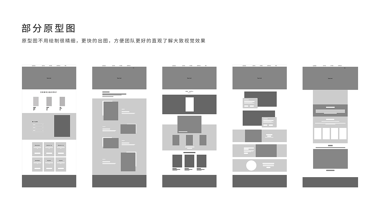 2020作品集（图ZMjE2NDkzNDQ0） - 移动端网页 - 站酷设计师帅过头原创素材 - 站酷ZCOOL