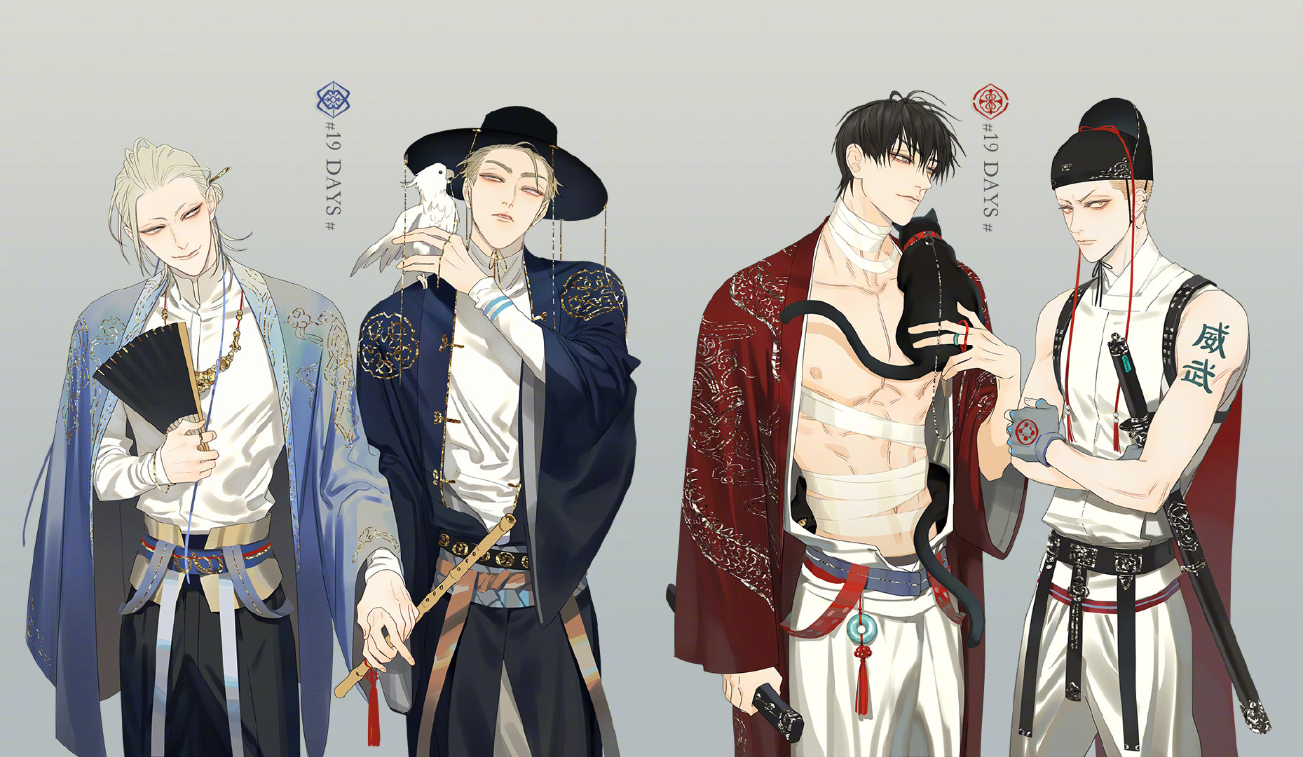 赖赖lai的个人主页（封面预览） - 主页封面设置 - 站酷设计师赖赖lai原创素材 - 站酷ZCOOL