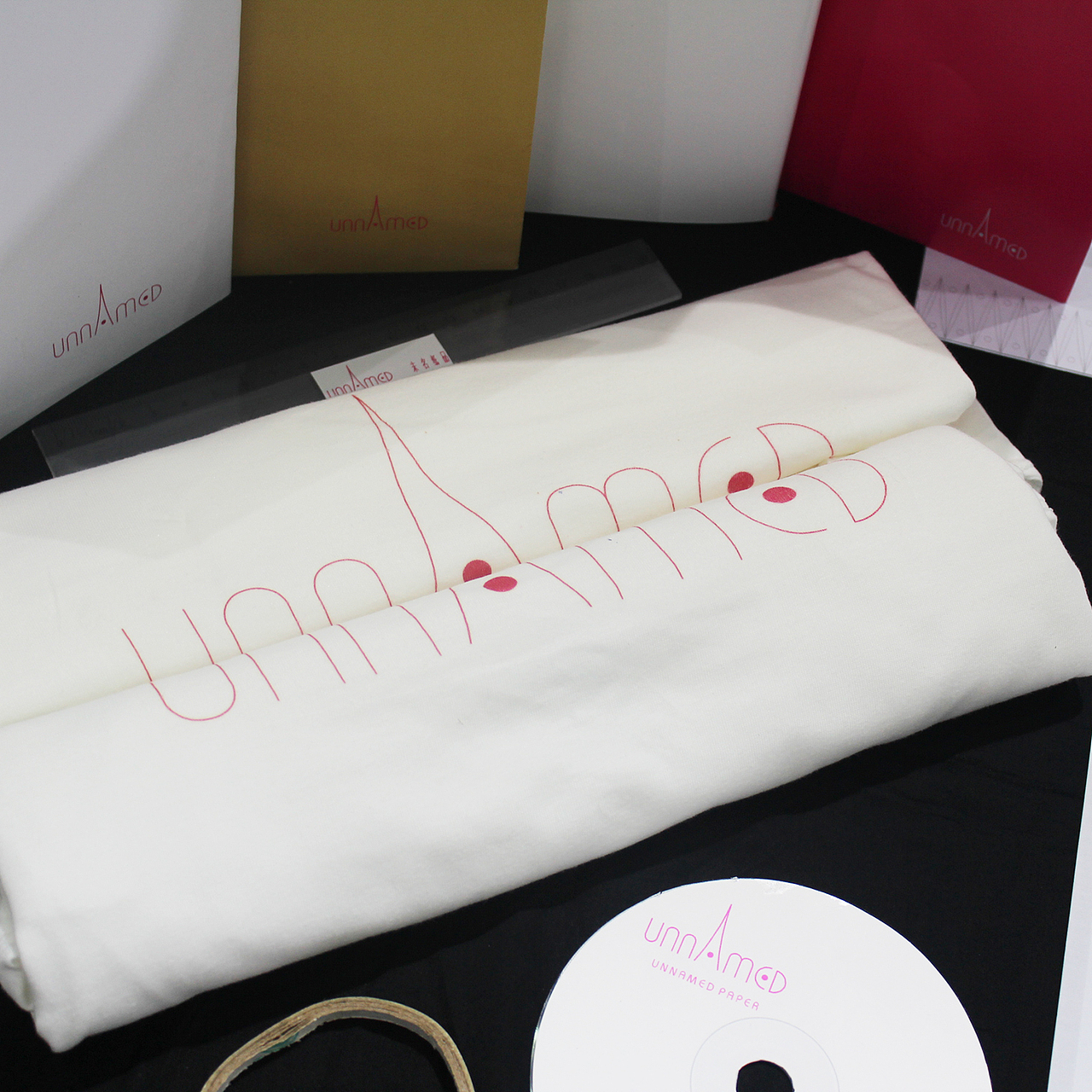 【坦然面对过去的不优秀，但未来不可以】2013年我毕业了——毕业设计（图ZMTQ5MzQ2ODg=） - 品牌 - 站酷设计师xwz55407原创素材 - 站酷ZCOOL