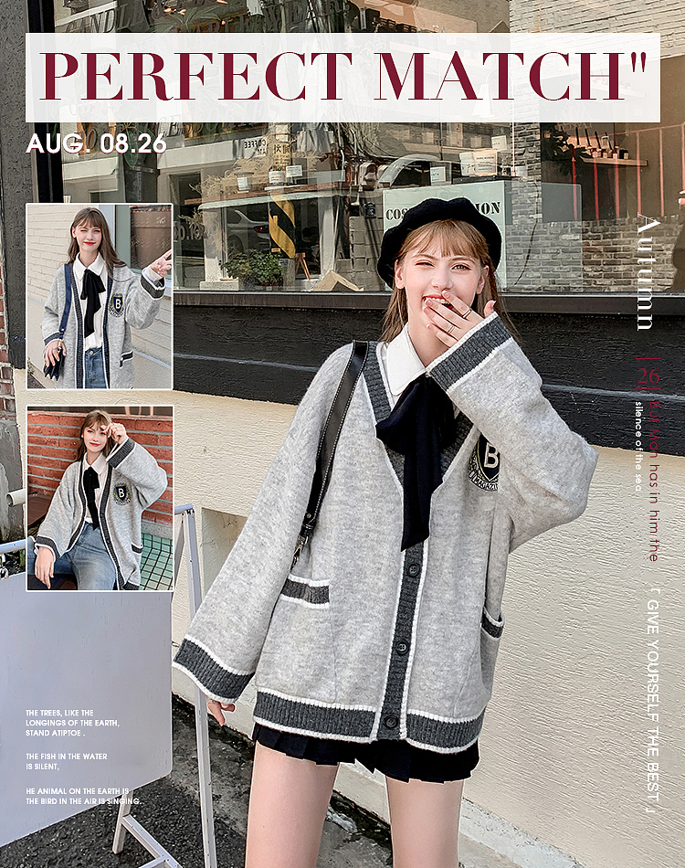 网红风无线端海报（图ZMjA0NjEyMDg4） - 海报 - 站酷设计师黑心山寨主原创素材 - 站酷ZCOOL