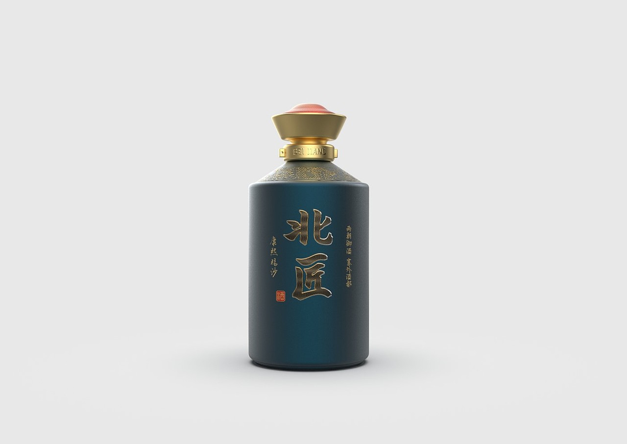 北匠（图ZMjUwNzkyMTg4） - 包装 - 站酷设计师凸起设计中心原创素材 - 站酷ZCOOL