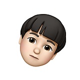 Kirl1的头像