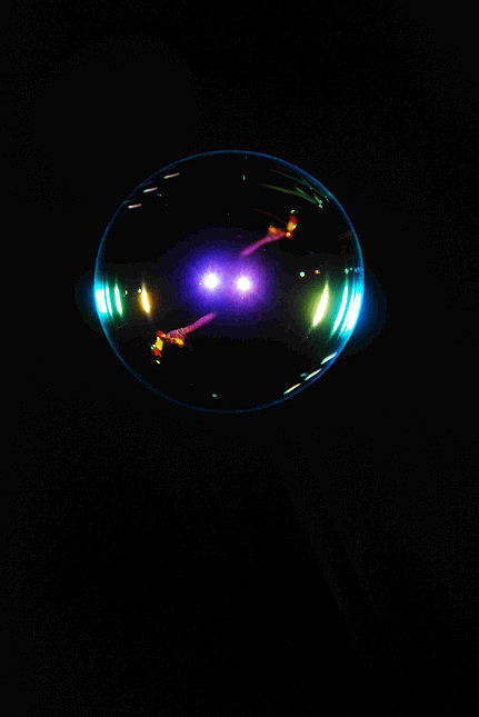 泡泡（图ZNzQ5Nzg0MA==） - 其他摄影 - 站酷设计师黄钿原创素材 - 站酷ZCOOL